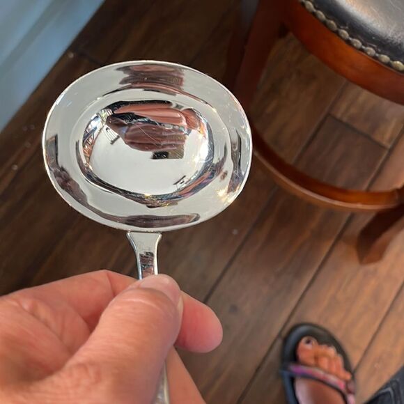 Yamazaki | Austen-Harmony 3 piece Soup & Salad Serving Set - Picture 15 of 15